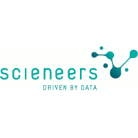 scieneers GmbH