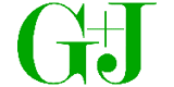 Logo G+J Medien GmbH