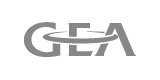Logo GEA Brewery Systems GmbH