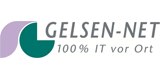 Logo GELSEN-NET Kommunikationsgesellschaft mbH