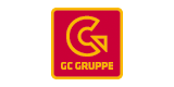 Logo Gienger Regensburg KG