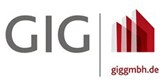 Logo GIG mbH
