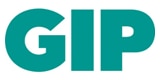 Logo GIP Gesellschaft für medizinische Intensivpflege mbH