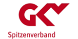Logo GKV-Spitzenverband - Berlin