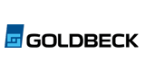 Logo GOLDBECK New Technologies GmbH