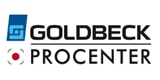 GOLDBECK PROCENTER GmbH