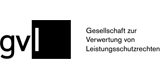 Logo Gesellschaft zur Verwertung von Leistungsschutzrechten mbH