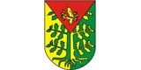 Logo Gemeinde Fredersdorf-Vogelsdorf