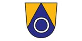 Logo Gemeinde Neu Wulmstorf