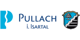 Gemeinde Pullach i. Isartal