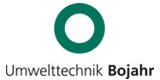 Logo Gesellschaft für Umwelttechnik Bojahr mbH & Co KG