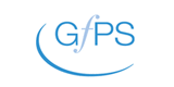 Logo GfPS - Gesellschaft für Produktionshygiene und Sterilitätssicherung mbH
