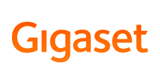 Logo Gigaset Communications GmbH