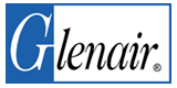 Logo Glenair GmbH