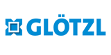 Logo GLÖTZL Gesellschaft für Baumeßtechnik mbH