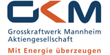 Grosskraftwerk Mannheim Aktiengesellschaft