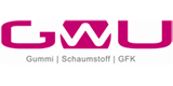 Logo Gummi-Welz GmbH & Co. KG