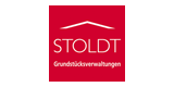 Logo Günther Stoldt Grundstücksverwaltungen OHG