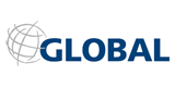 Logo global-vers GmbH