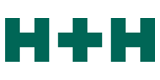 Logo H+H Deutschland GmbH