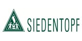 Logo H. Siedentopf (GmbH & Co. KG)