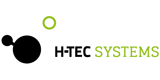Logo H-TEC SYSTEMS GmbH