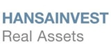 Logo HANSAINVEST Real Assets GmbH
