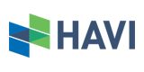 Logo HAVI Logistics Business Services GmbH