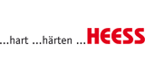 Logo HEESS GmbH & Co. KG