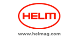 Logo HELM AG