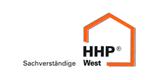 Logo HHP West Beratende Ingenieure GmbH