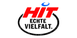 Logo HIT Handelsgruppe GmbH & Co. KG