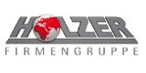 Logo HOLZER Firmengruppe