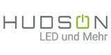 Logo HUDSON GmbH