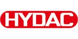 Logo HYDAC Group