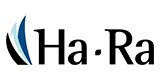 Logo Ha-Ra GmbH