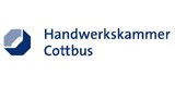 Logo Handwerkskammer Cottbus