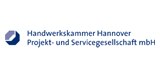 Handwerkskammer Hannover Projekt- und Servicegesellschaft mbH