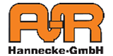 Logo Hannecke GmbH