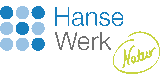 Logo HanseWerk Natur GmbH