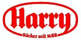 Logo Harry-Brot GmbH