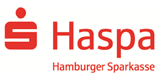 Logo Hamburger Sparkasse