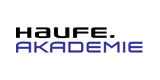 Logo Haufe Akademie GmbH & Co. KG