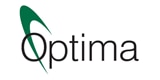 Logo Hausverwaltung Optima GmbH