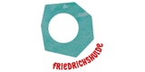 Logo Heilpädagogisches Förderzentrum Friedrichshulde gGmbH