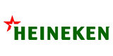 Logo Heineken Deutschland GmbH