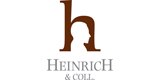 Heinrich & Coll. Gesellschaft für Personalberatung mbH