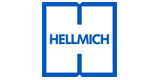 Logo Hellmich GmbH
