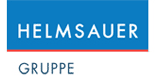Logo HELMSAUER Gruppe