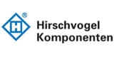 Logo Hirschvogel Komponenten GmbH